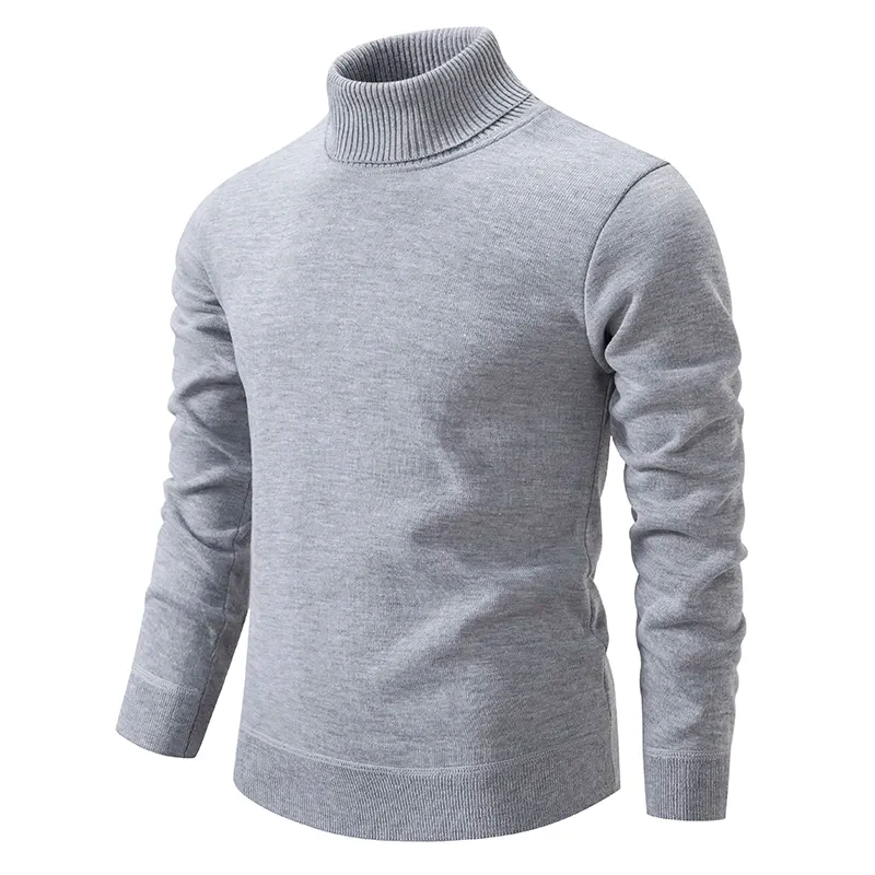 Van Meren Mode | Trui Met Col