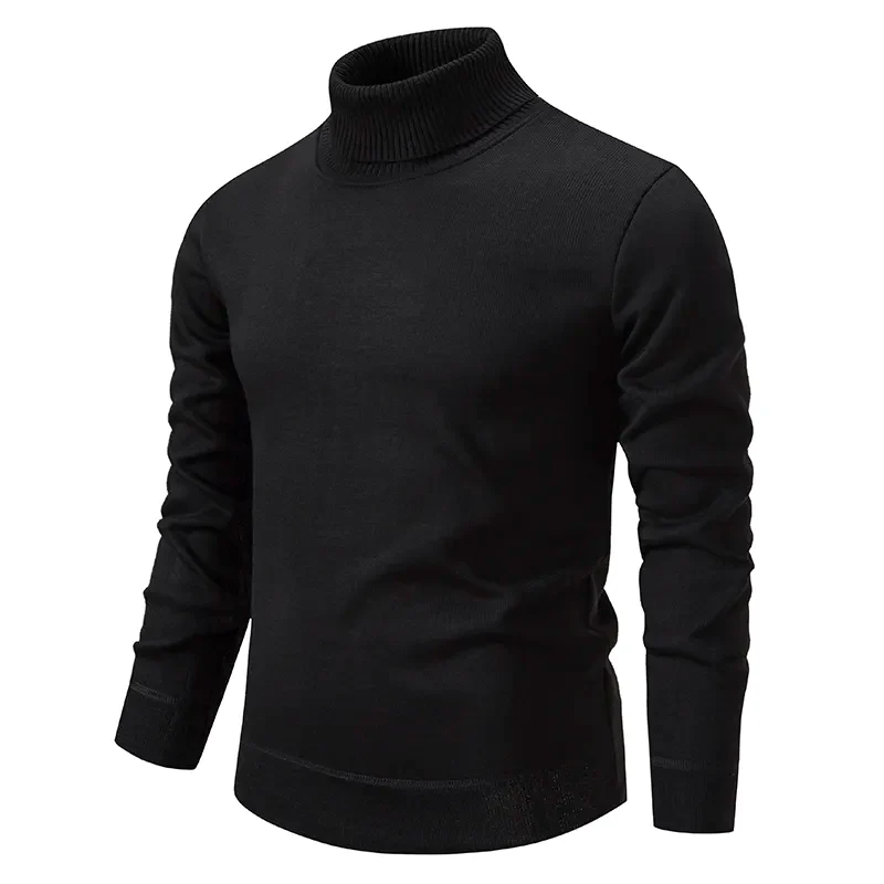 Van Meren Mode | Trui Met Col