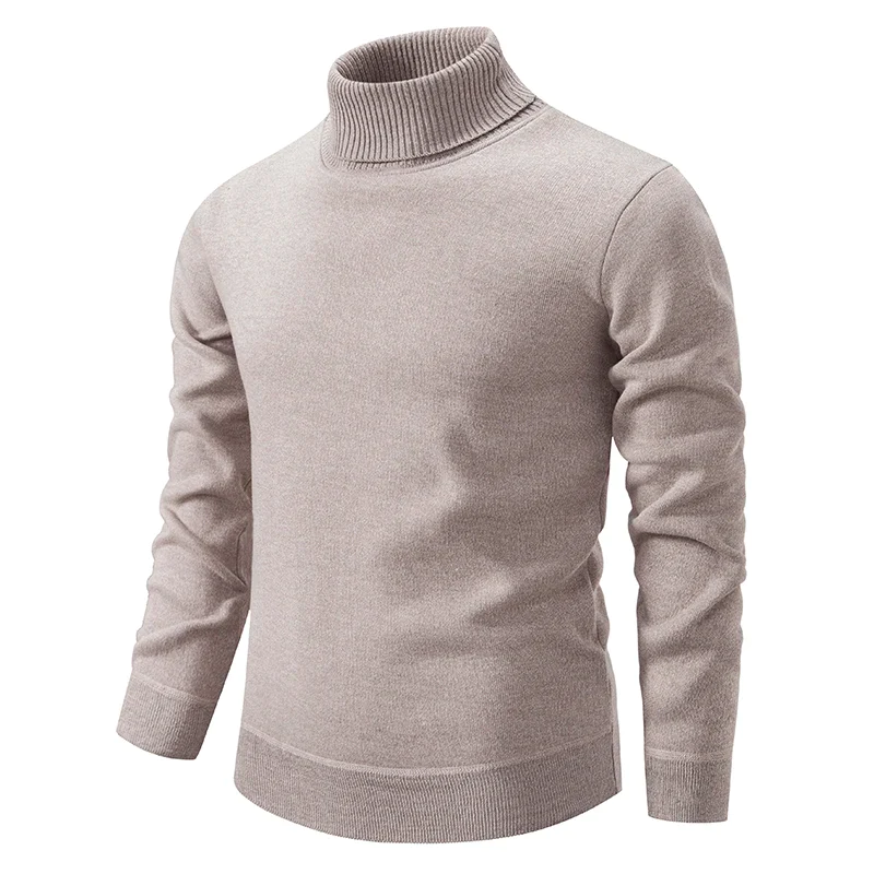 Van Meren Mode | Trui Met Col