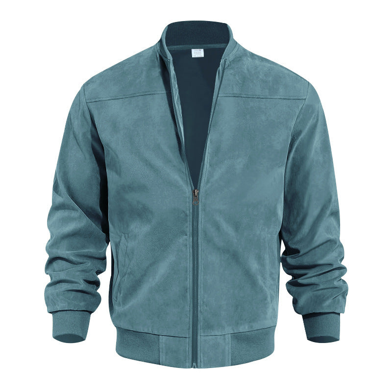 Van Meren Mode | Klassieke Bomber
