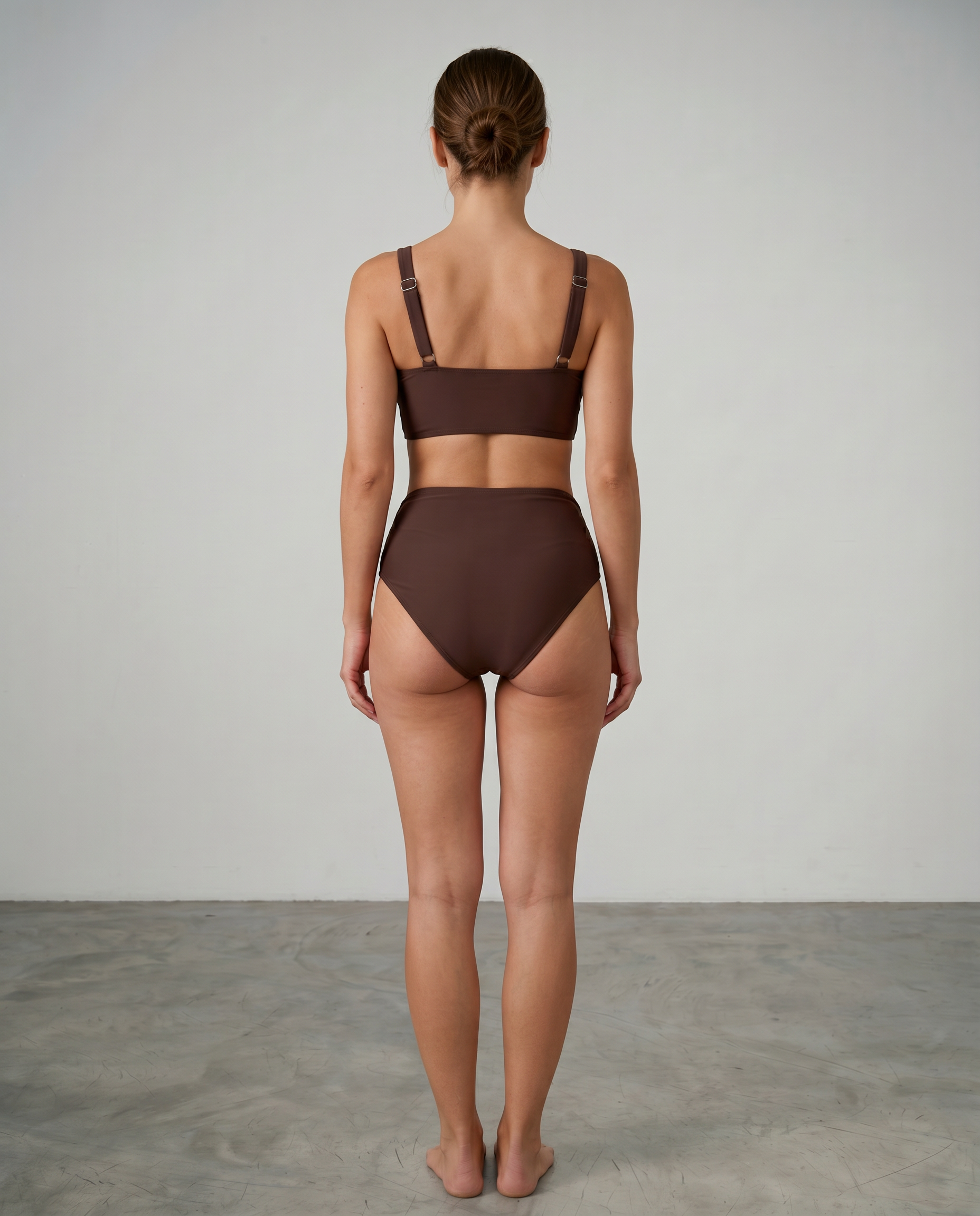 MAREL | SHAPING BIKINI