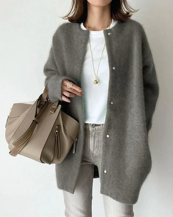 Van Meren Mode | Elegante Cardigan