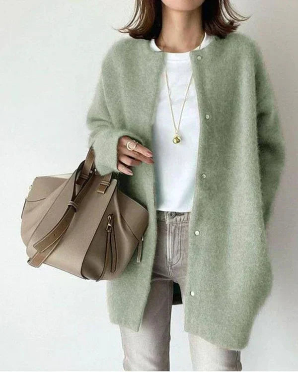 Van Meren Mode | Elegante Cardigan