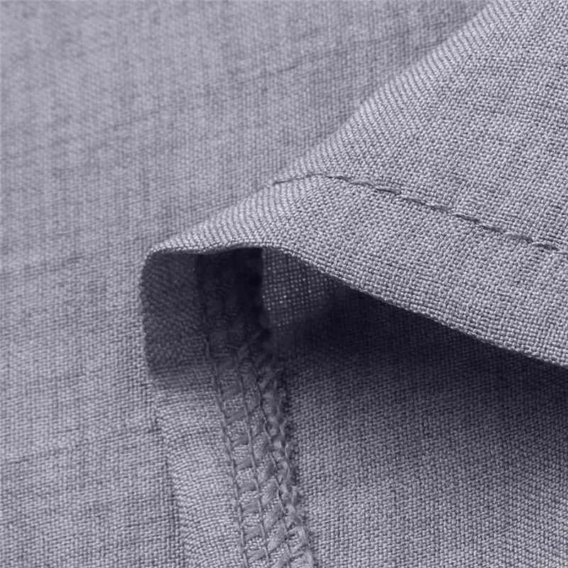 Van Meren Mode | Elegante en vrouwelijke blouse
