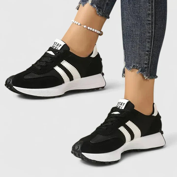 Deborah | Comfort Sneakers