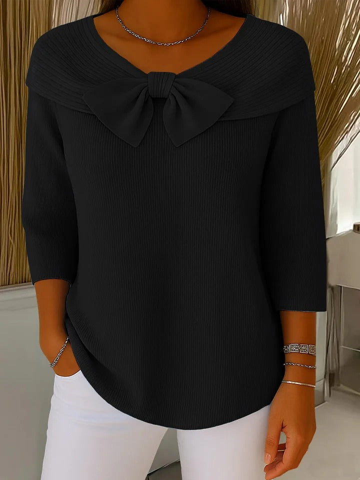 Laura - Elegant Tunic