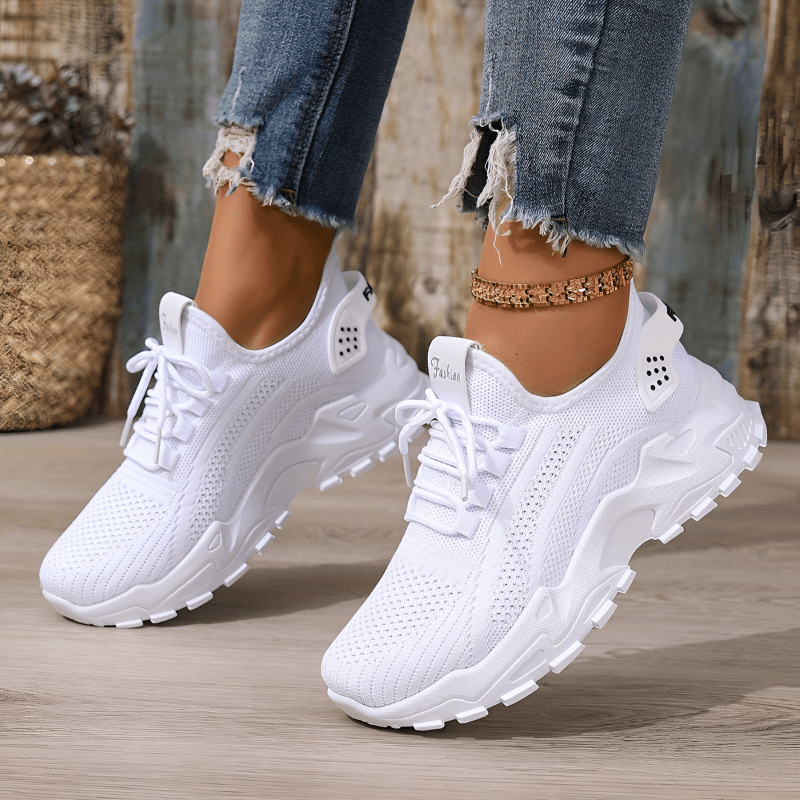 Martine | Comfort Sneakers
