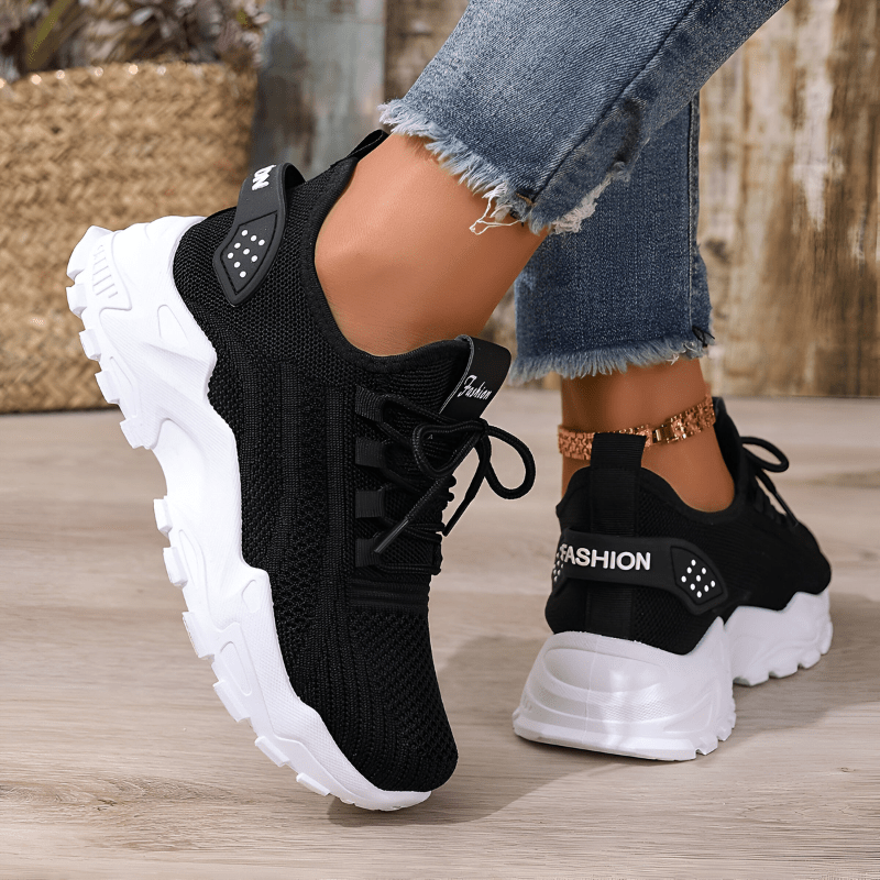 Martine | Comfort Sneakers
