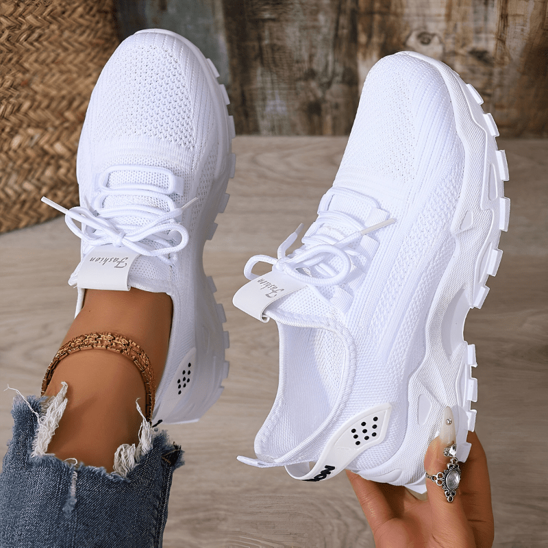 Martine | Comfort Sneakers