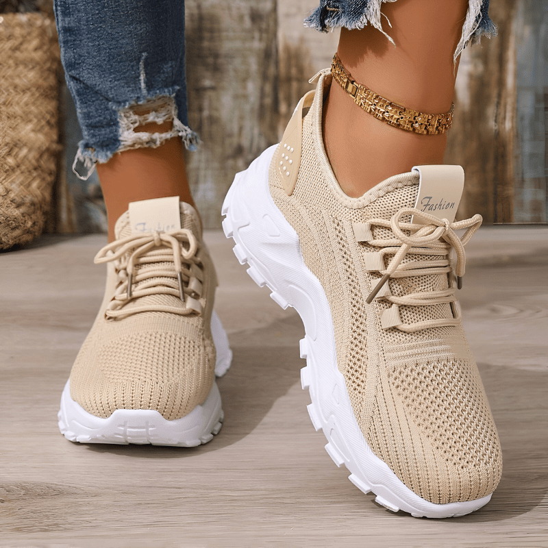 Martine | Comfort Sneakers