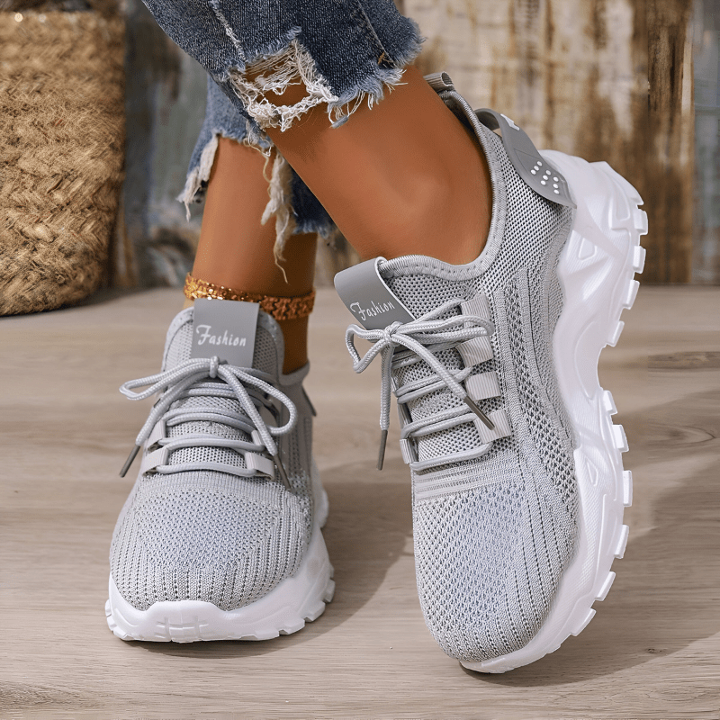 Martine | Comfort Sneakers