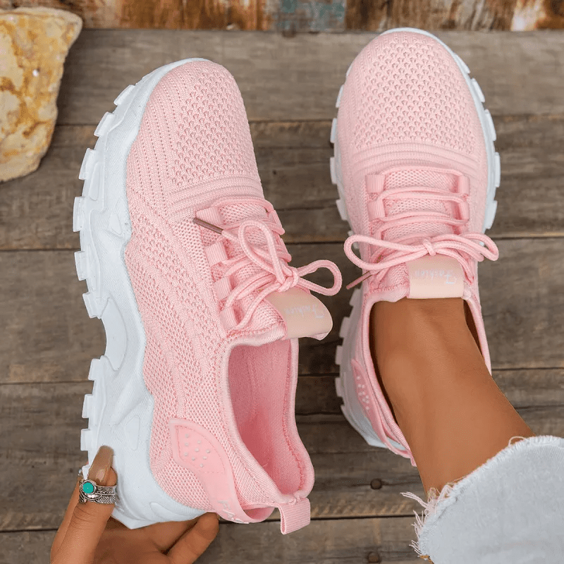 Martine | Comfort Sneakers