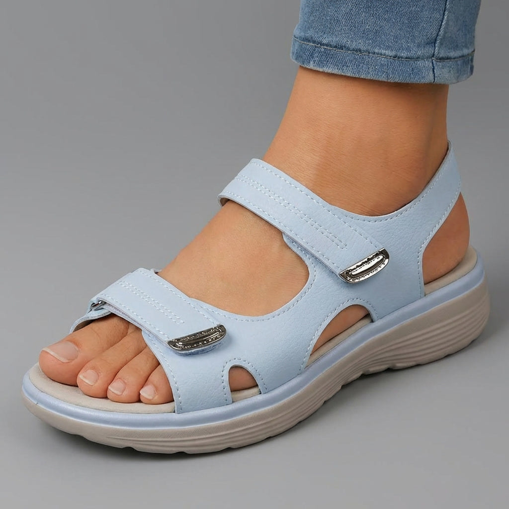 Lucia | Sandals