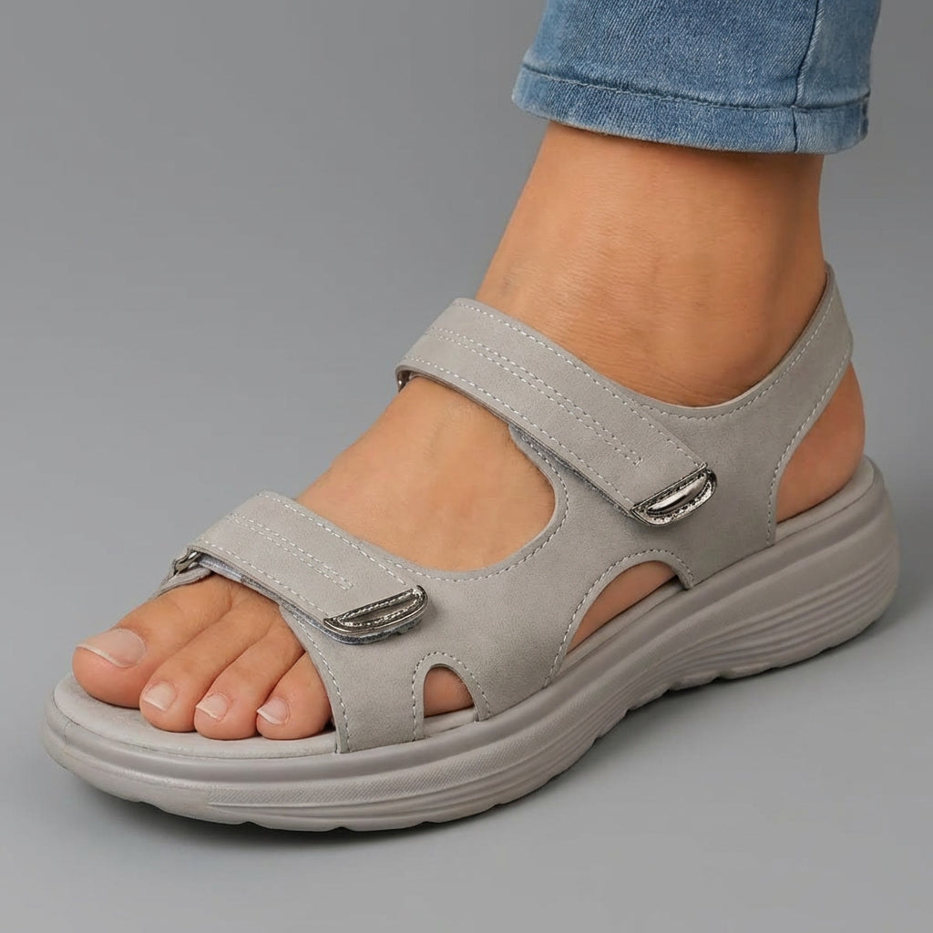 Lucia | Sandals