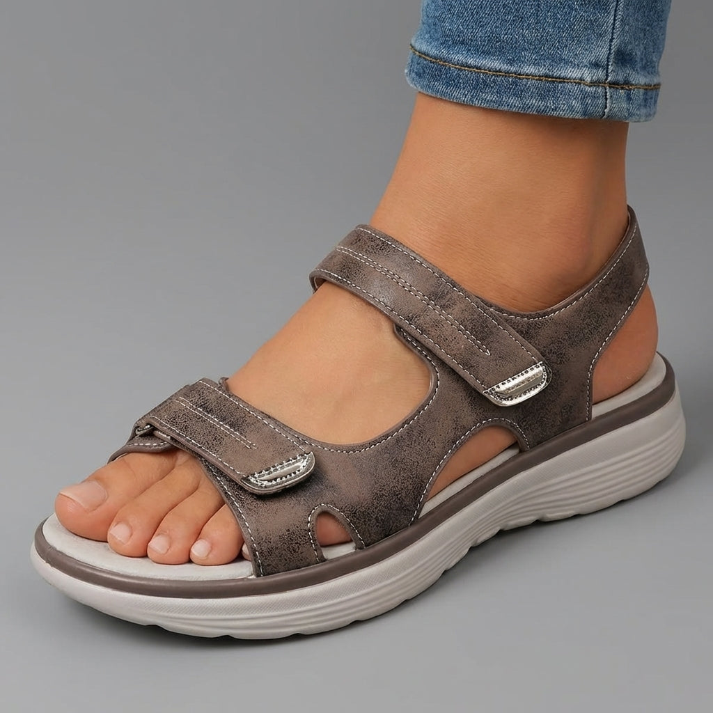 Lucia | Sandals