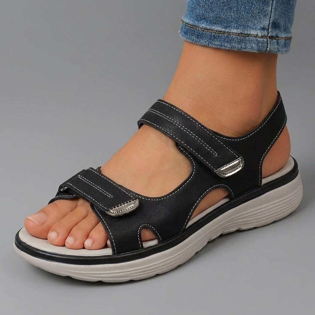 Lucia | Sandals
