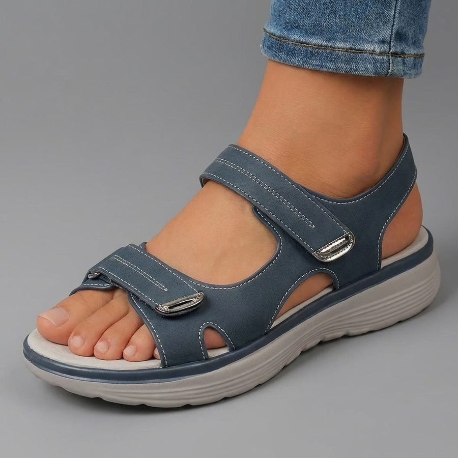 Lucia | Sandals