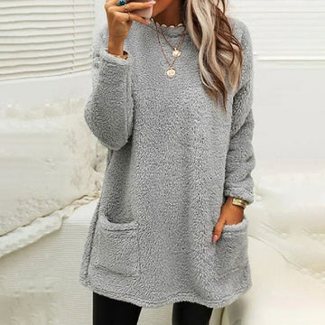 Van Meren Mode | Comfortabele Tuniek