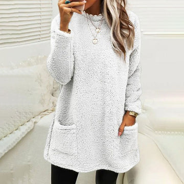 Van Meren Mode | Comfortabele Tuniek