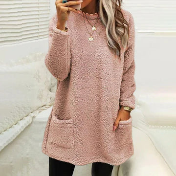 Van Meren Mode | Comfortabele Tuniek