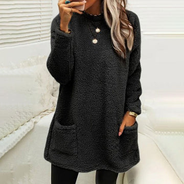 Van Meren Mode | Comfortabele Tuniek