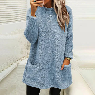 Van Meren Mode | Comfortabele Tuniek
