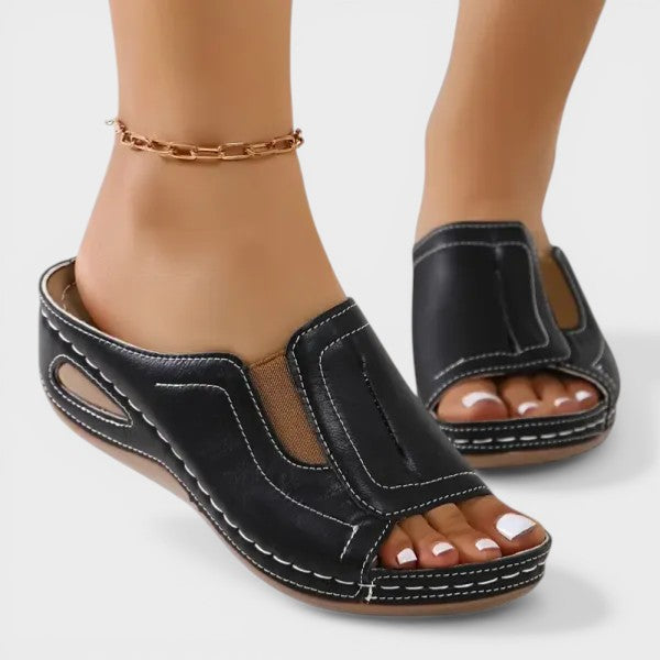 Jessica | Sandals