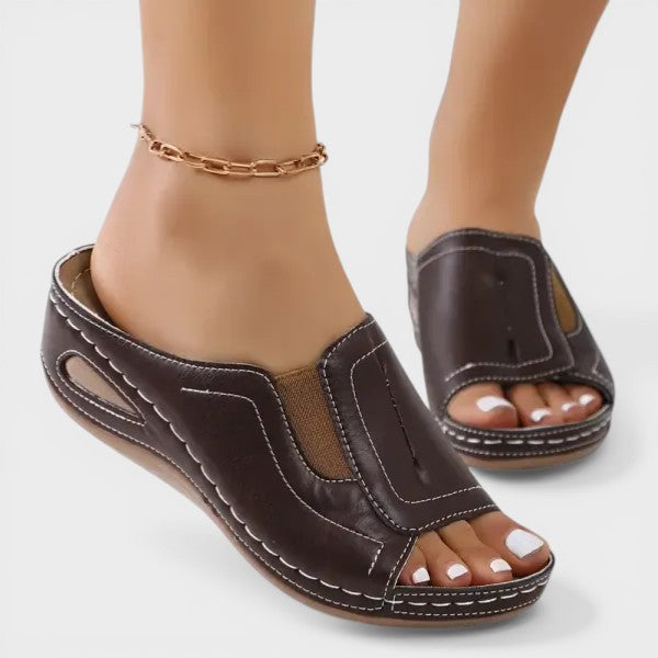 Jessica | Sandals