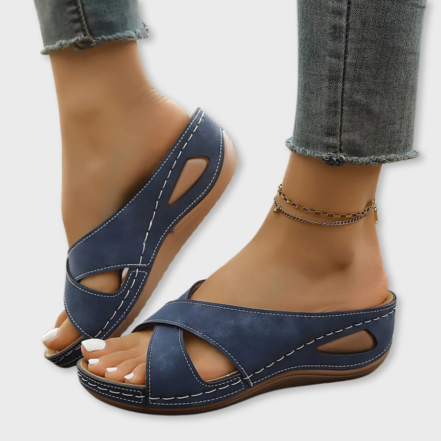 Judith | Sandals