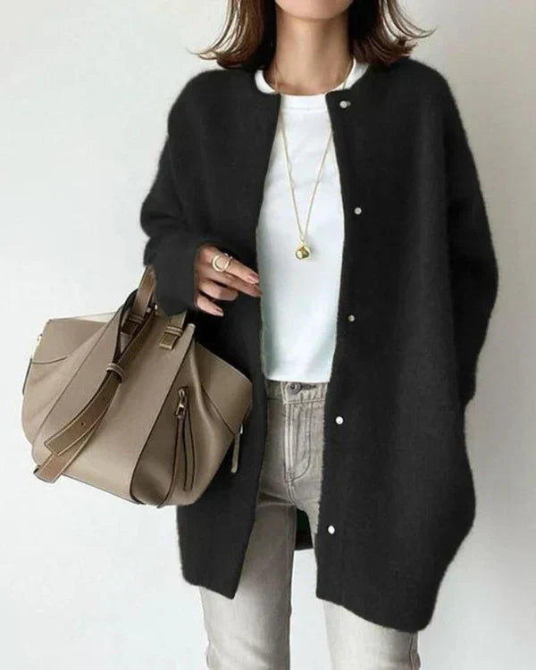 Van Meren Mode | Elegante Cardigan